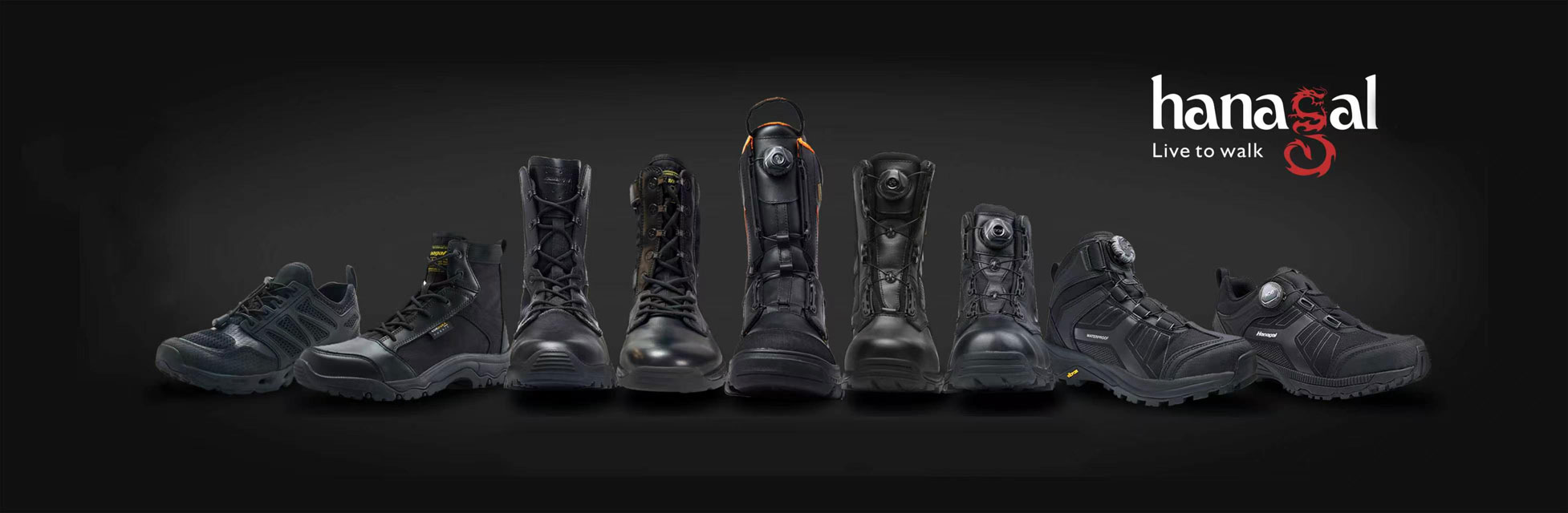 아웃도어 신발을 더 오래 신을 수 있는 6가지 간단한 팁