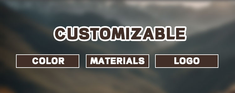 Waterproof Insulation Thinsulate Hunting Boots